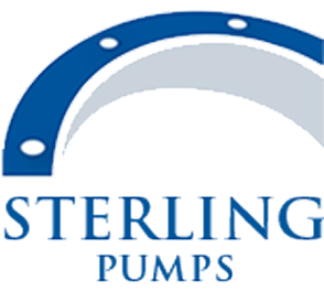 Sterling Pumps